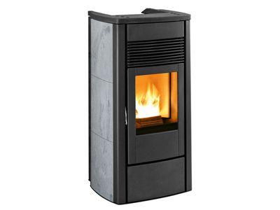 Star Hydromatic 12 Kw